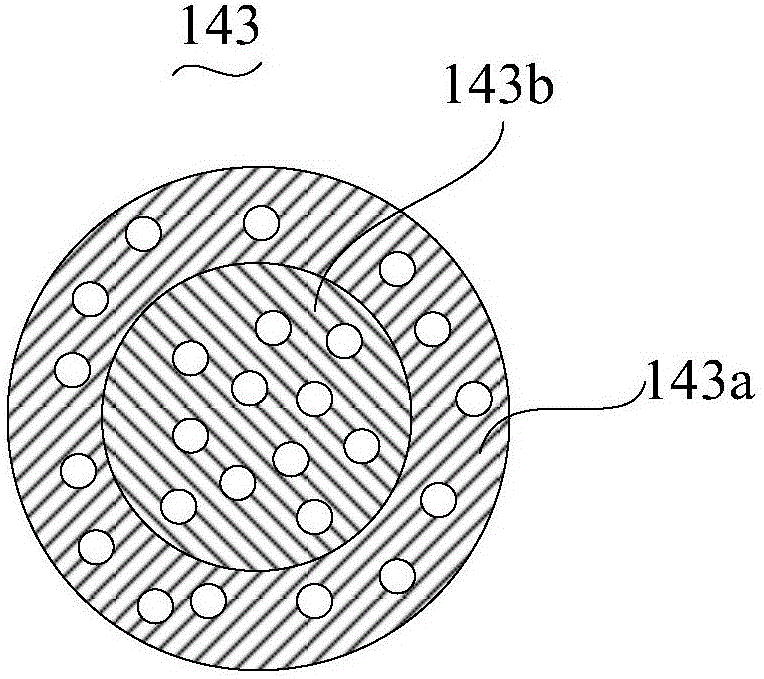 地埋式微動力污水生物凈化設(shè)備的制作方法與工藝