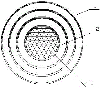 高溫電子束加熱樣品臺(tái)的制作方法與工藝