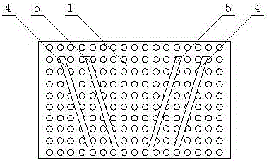 側(cè)吹風(fēng)箱裝置的制作方法