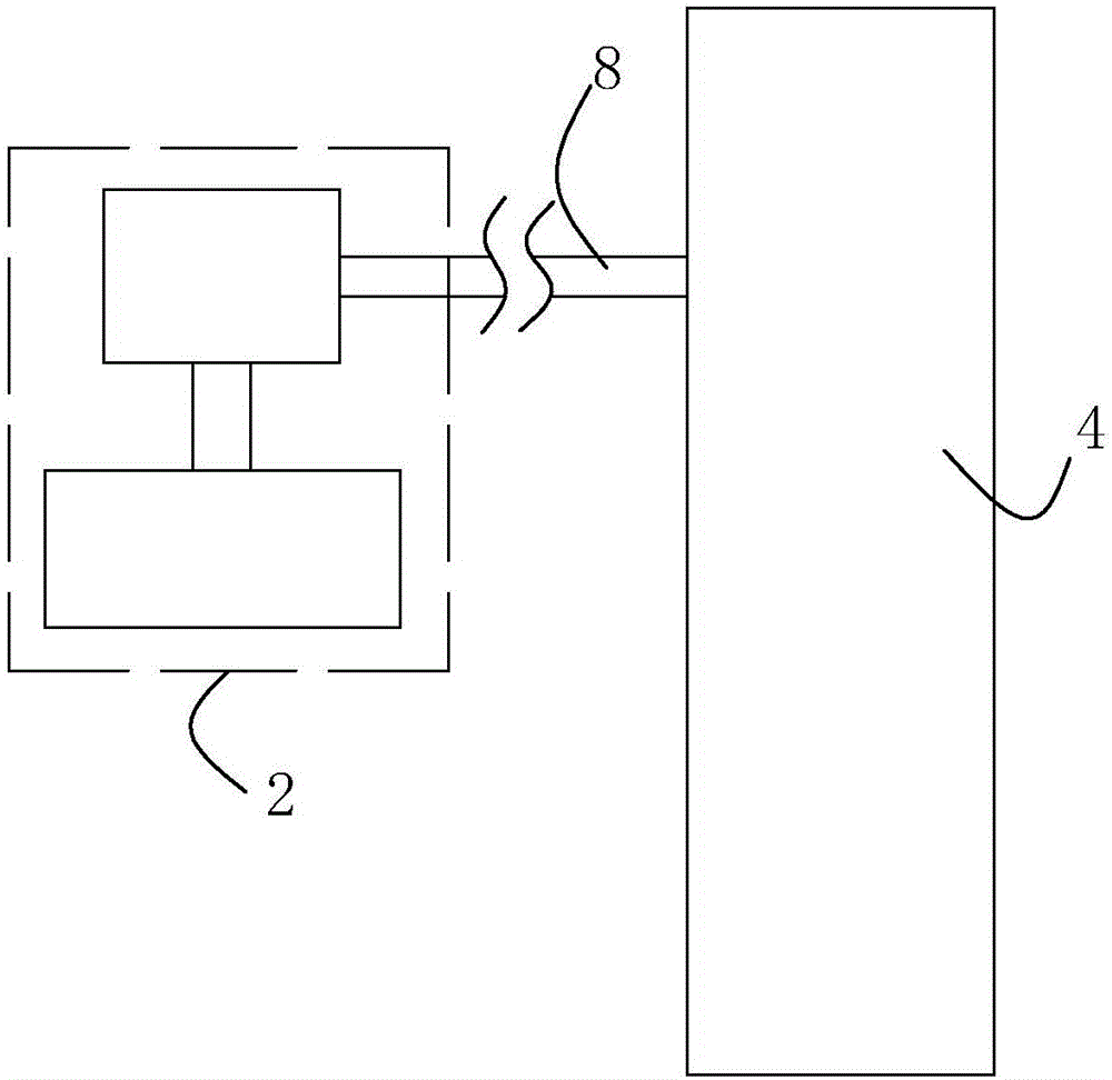 具有座椅温度改变功能的摊铺整平机的制作方法与工艺