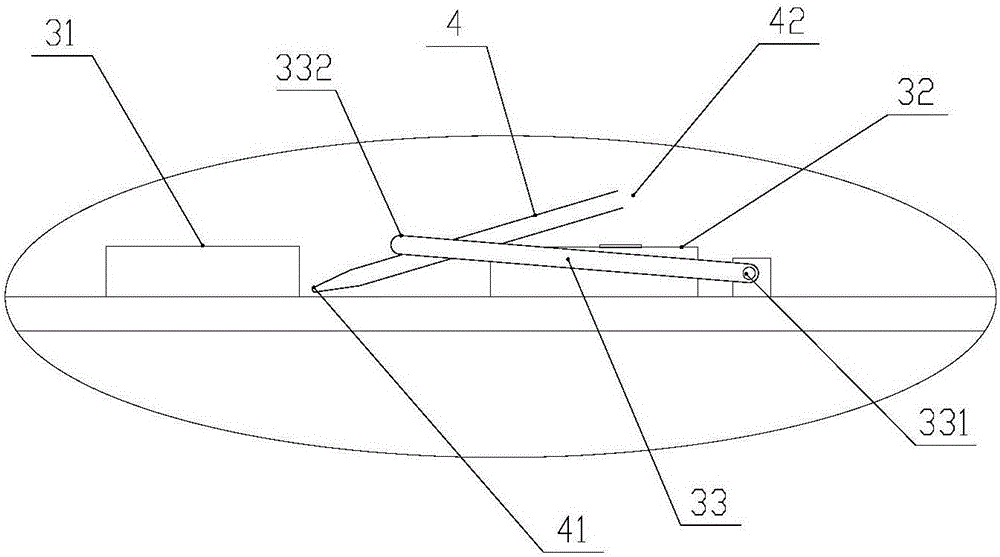 封口機(jī)的制作方法與工藝