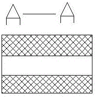 一種新型安全高層用門窗的制作方法與工藝