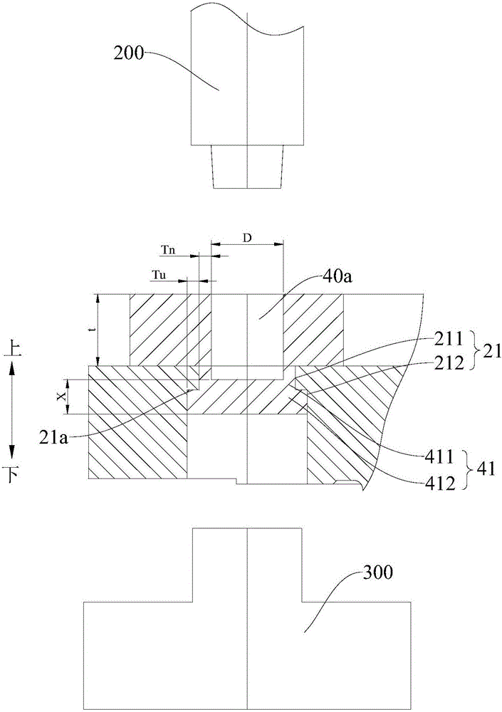 曲轴组件和具有其的压缩机的制作方法与工艺