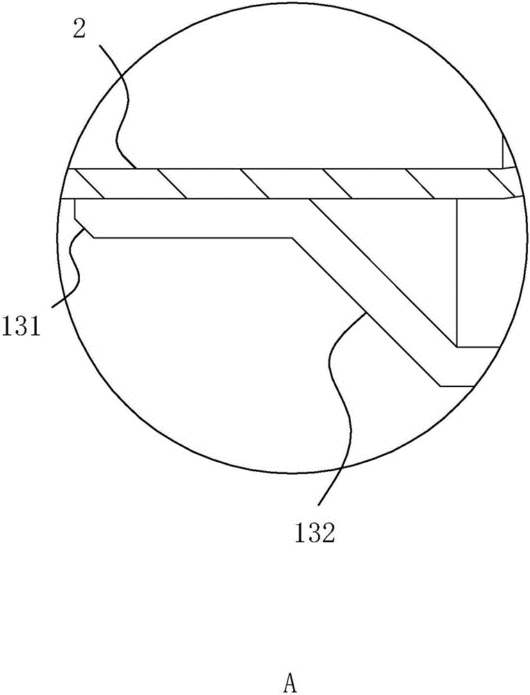 全焊接球閥的制作方法與工藝