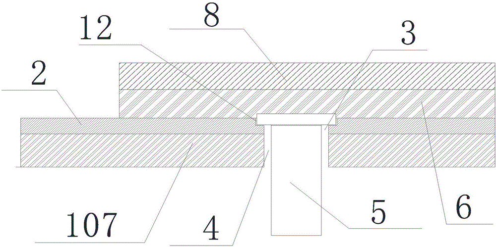 一種非常規(guī)結(jié)構(gòu)管道的制作方法與工藝