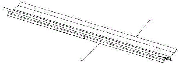 T8支架的制作方法與工藝