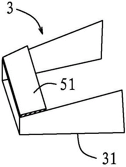 數(shù)顯節(jié)能環(huán)的制作方法與工藝