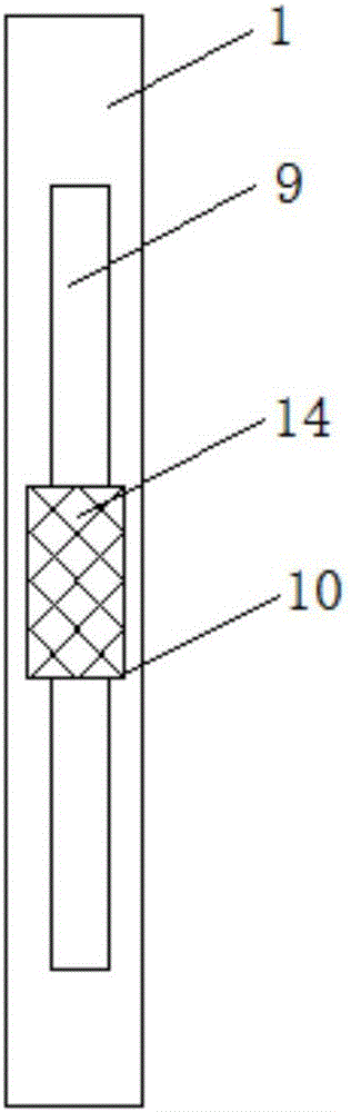 一种安全充电打火机的制作方法与工艺