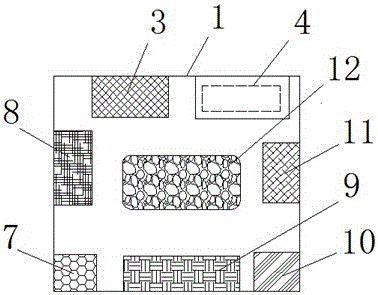 一種電力自動(dòng)化監(jiān)測(cè)裝置的制作方法