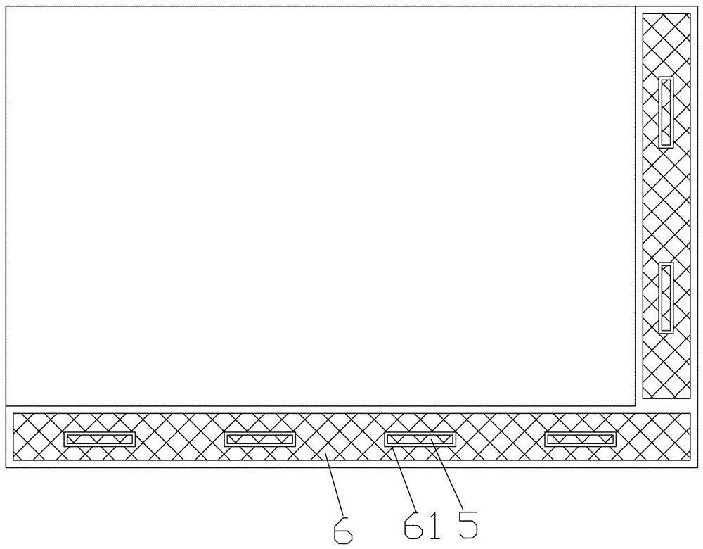 一種液晶顯示面板的制作方法與工藝