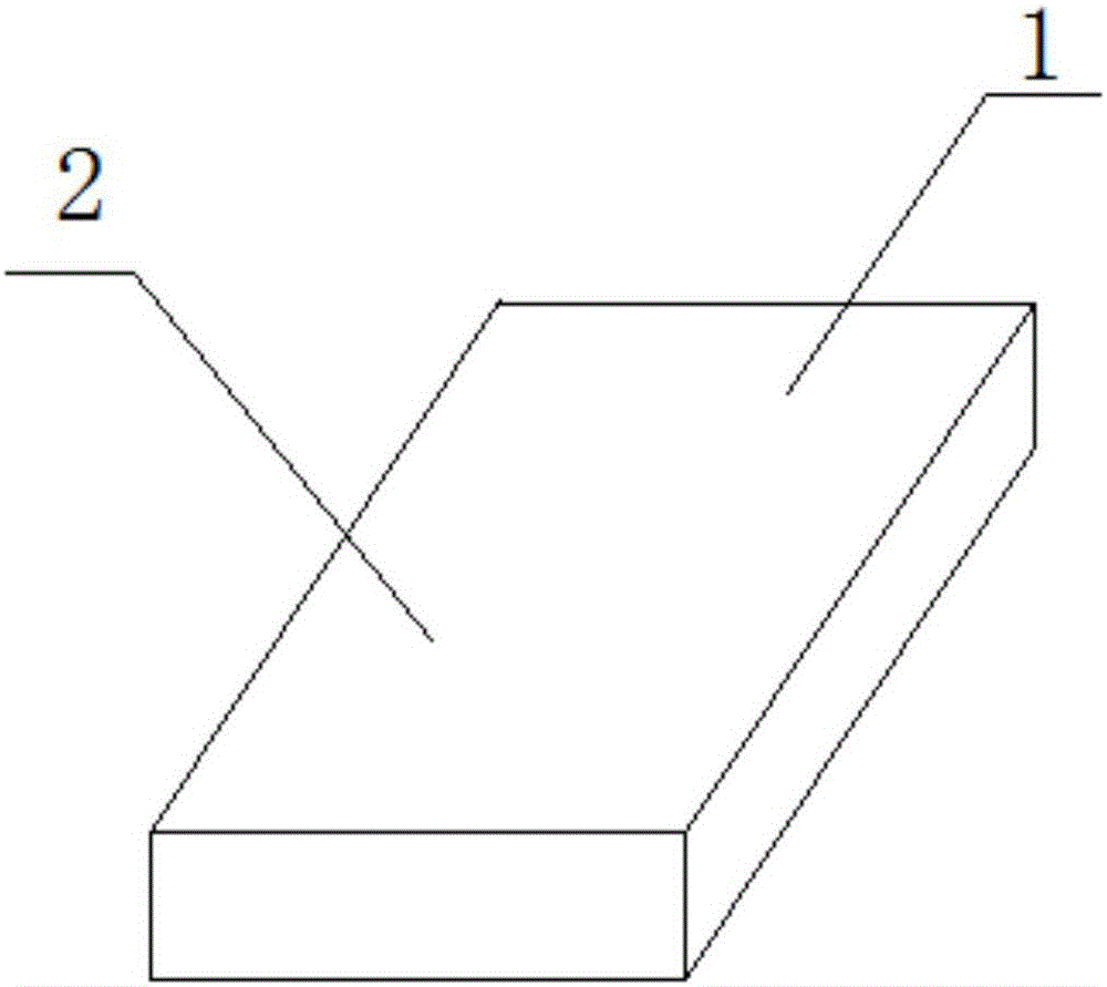 RJ45型八串口服務(wù)器的制作方法與工藝