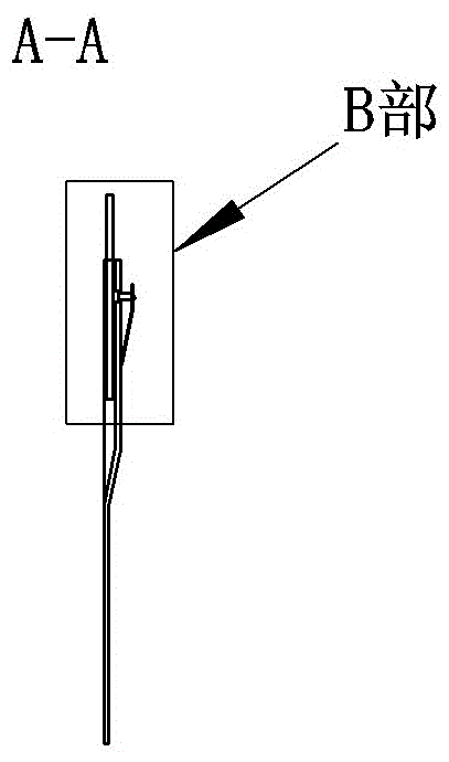 無(wú)線(xiàn)充電鼠標(biāo)的制作方法與工藝