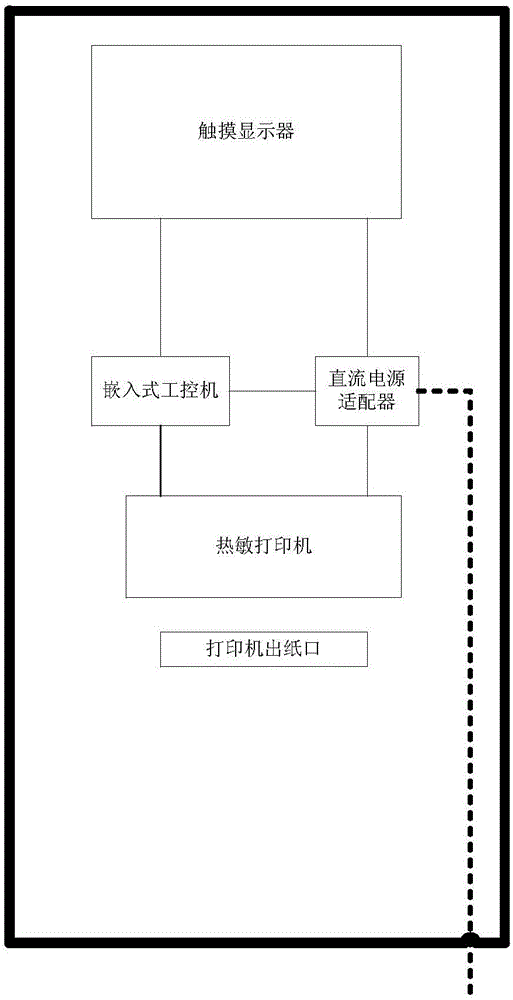 一种停车场车辆定位系统的制作方法与工艺