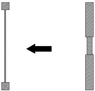 宫颈扩张教学模型的制作方法与工艺