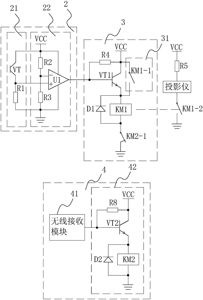 背投式数字沙盘模型互动系统的制作方法与工艺