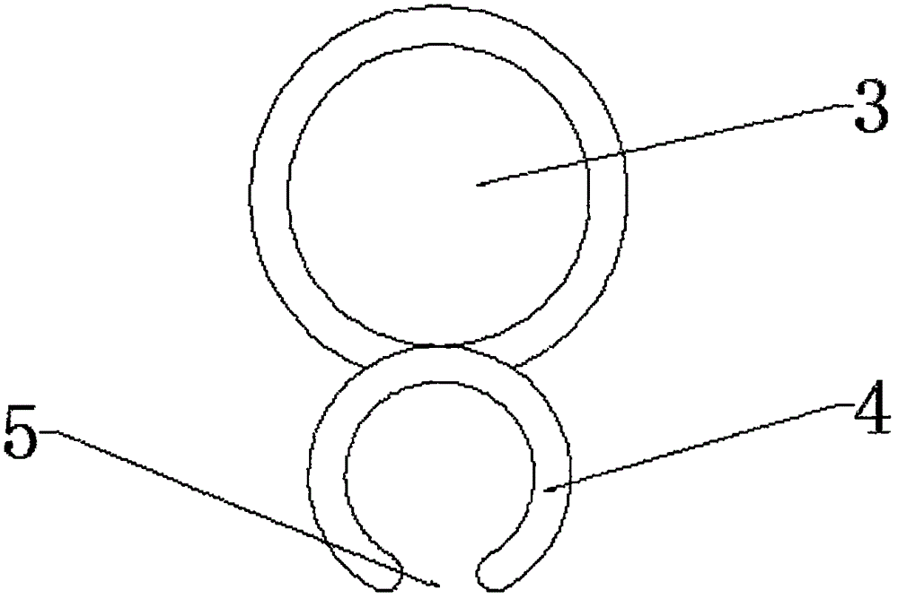 一種物理實(shí)驗(yàn)用透鏡組的制作方法與工藝