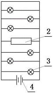 語音燈箱的制作方法與工藝