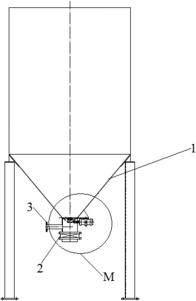 浸泡罐的制作方法與工藝