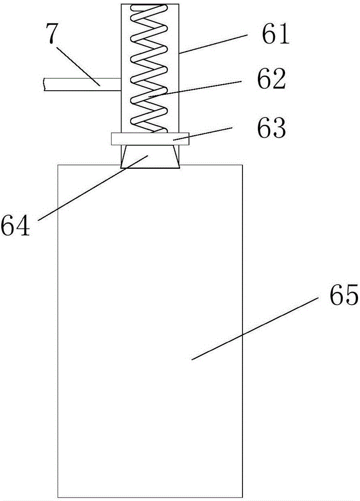 一種落水救生安全帽的制作方法與工藝