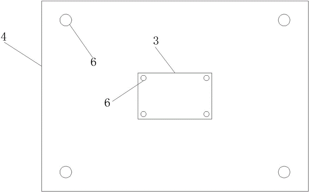 一種新型光伏聚光發(fā)電單元的制作方法與工藝