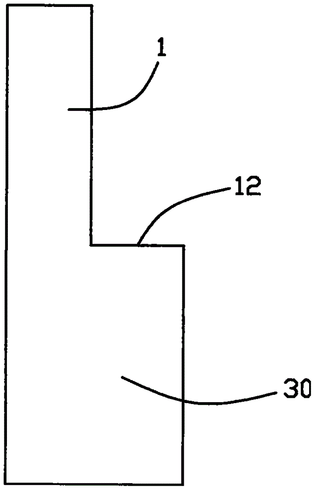 節(jié)能環(huán)保型藥品柜的制作方法與工藝