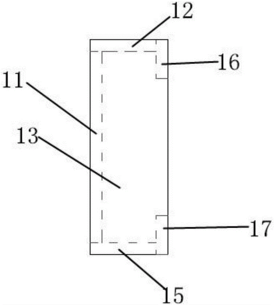 抽拉功能柜的制作方法与工艺