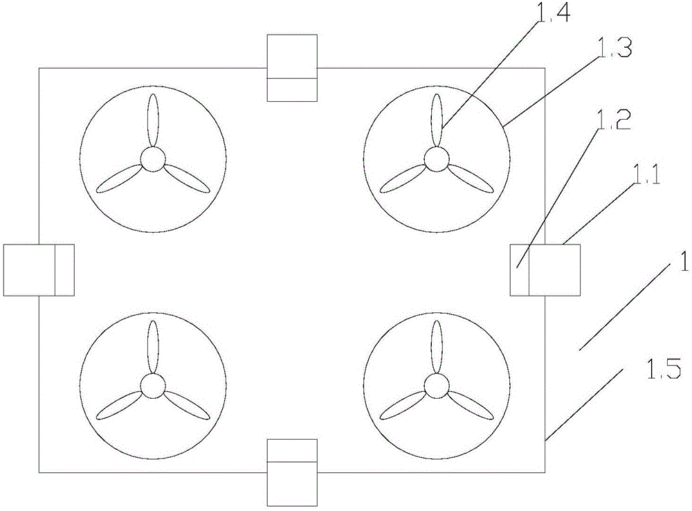 一種耐熱型鋰電池的制作方法與工藝