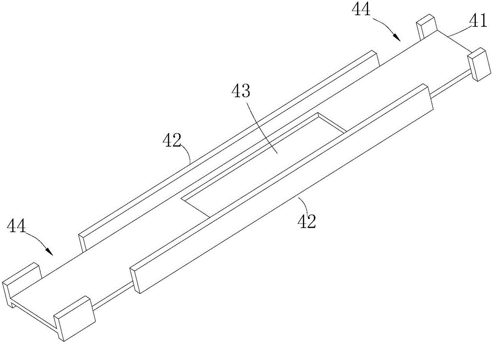 電池及用電設(shè)備的制作方法與工藝