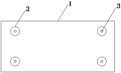 一種醫療保健枕的制作方法與工藝