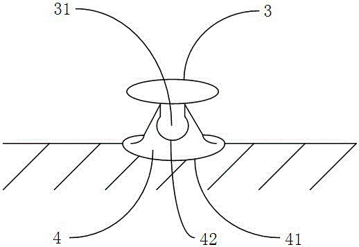 一種智能運(yùn)動(dòng)助手系統(tǒng)的制作方法與工藝