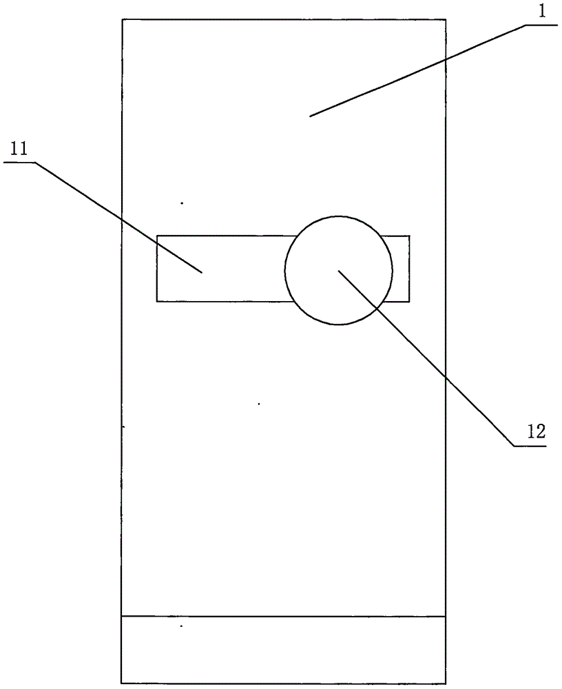 一種心血管介入治療器的制作方法與工藝