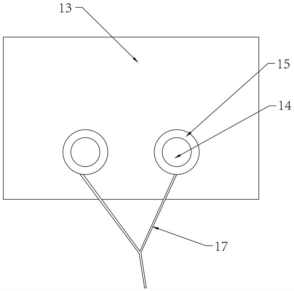 牙科诊疗椅的制作方法与工艺