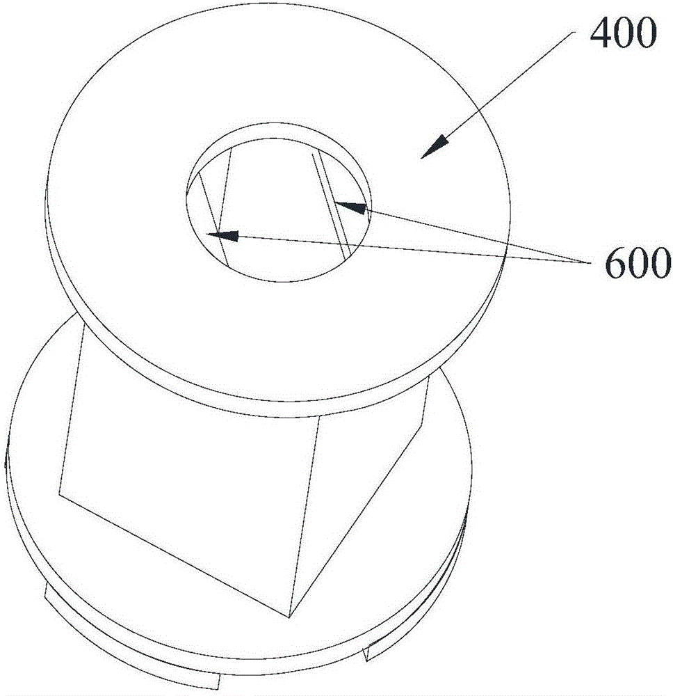 治疗仪器的制作方法与工艺