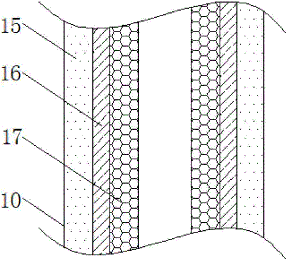 鎳氫超低容量電池的制作方法與工藝