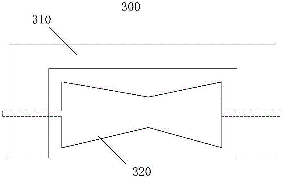 一种剥线钳的制作方法与工艺