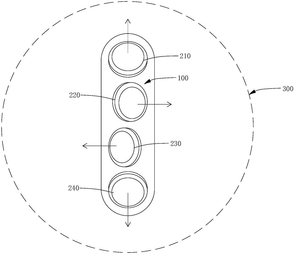 音箱的制作方法與工藝