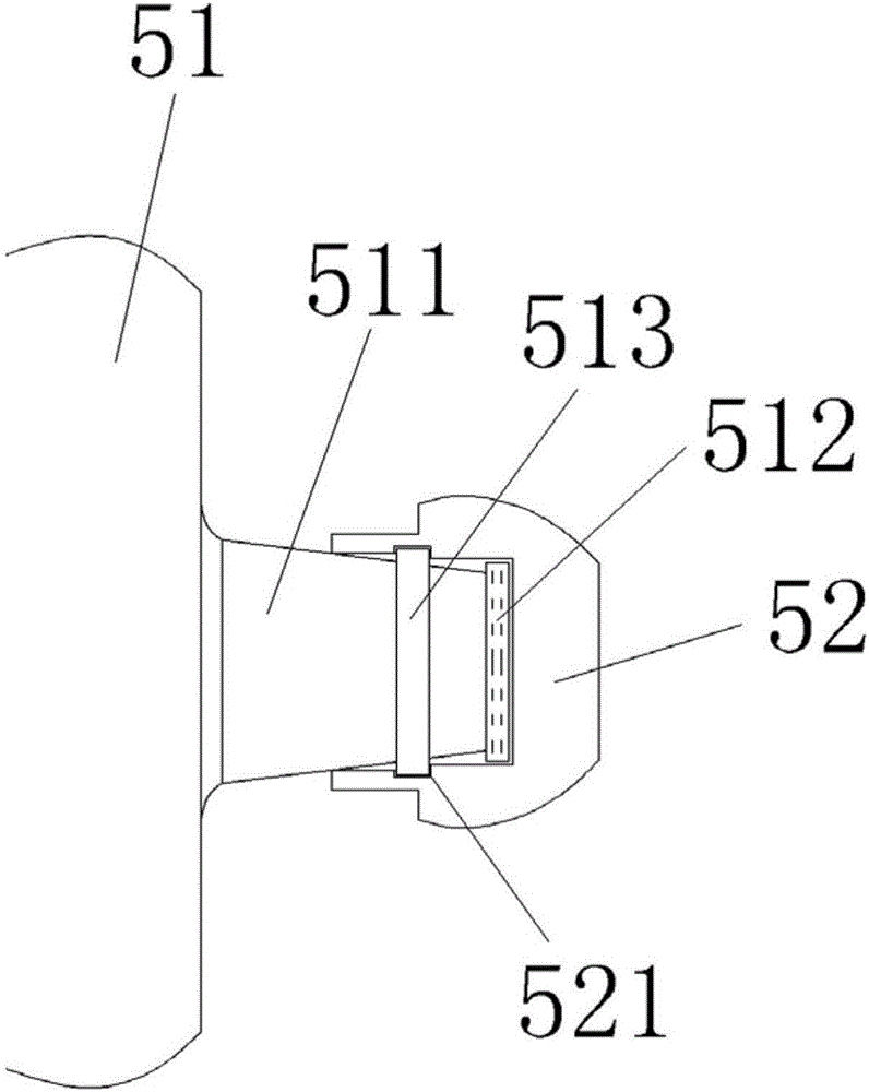 一種降噪助聽器的制作方法與工藝