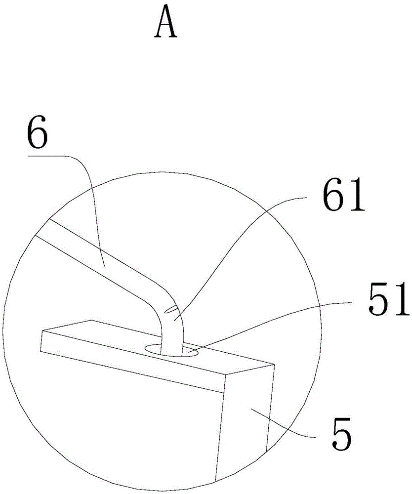 計步器的制作方法與工藝