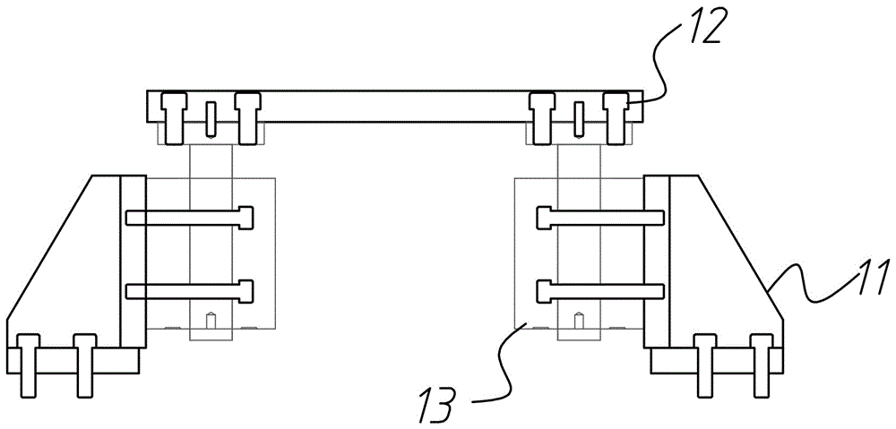 一种油封弹簧脱落检测机的制作方法与工艺