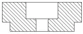 一種緊固件疲勞試驗工裝的制作方法與工藝