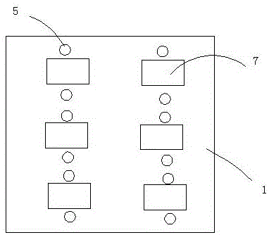 一種鏈條內(nèi)鏈節(jié)快速裝配機(jī)構(gòu)的制作方法與工藝