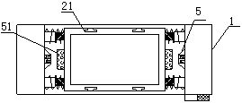 一種金屬模具工裝的制作方法與工藝