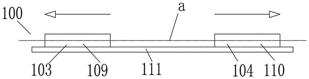 手動(dòng)式翻轉(zhuǎn)卡具的制作方法與工藝