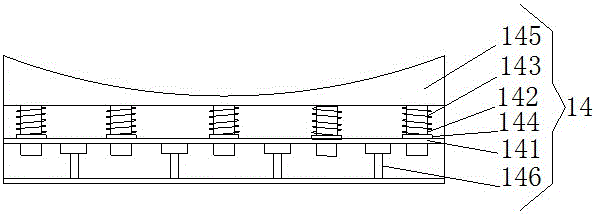 一種五金工具加工夾具的制作方法與工藝