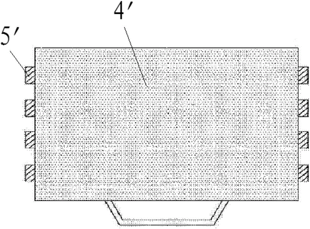 3D打印機(jī)的制作方法與工藝