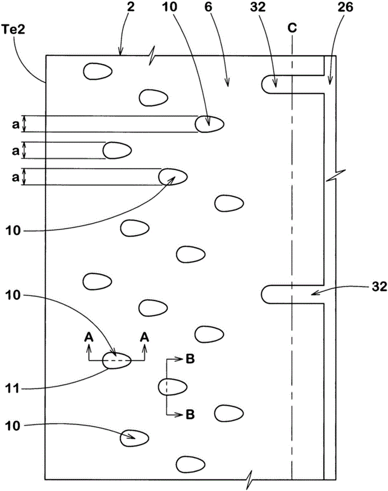 充气轮胎的制作方法与工艺