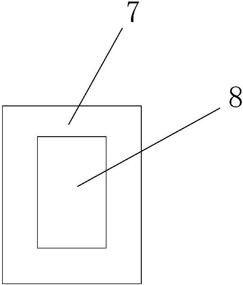 一種多功能香煙存放盒的制作方法與工藝