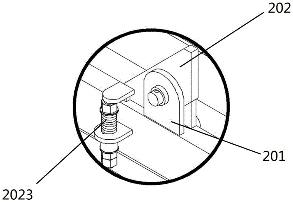 步进机的制作方法与工艺