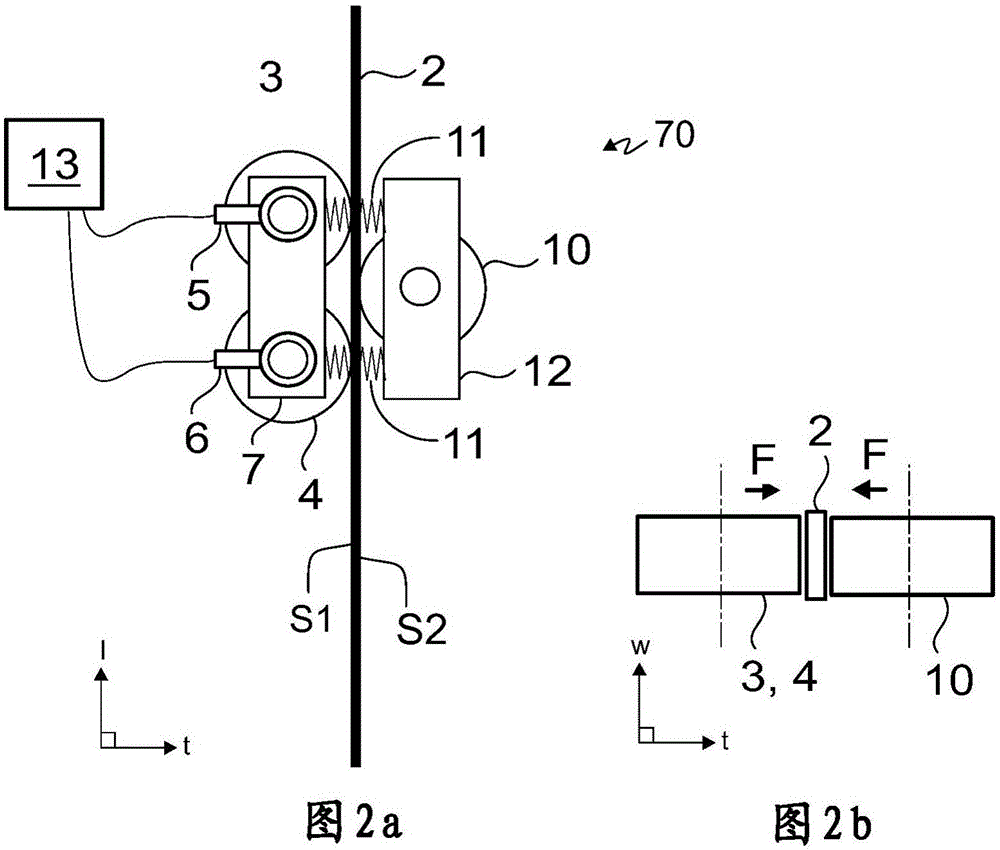 电梯的制作方法与工艺