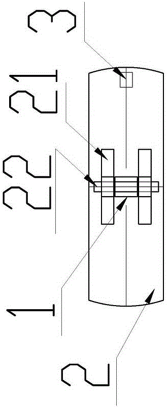 管吊具的制作方法與工藝